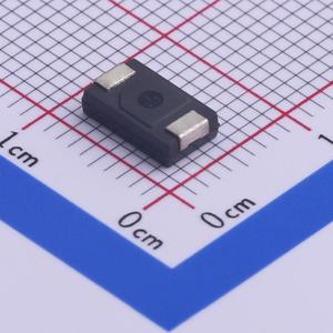 PCP0JPA151M17V商品缩略图