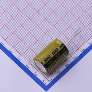 LKMJ2502W820MF商品缩略图