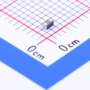 T58MM226M6R3C0300商品缩略图