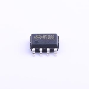 JW1758C商品缩略图