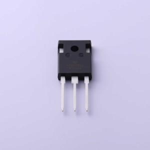 NGTB40N120S3WG商品缩略图