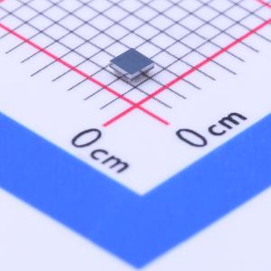 CSD75207W15商品缩略图