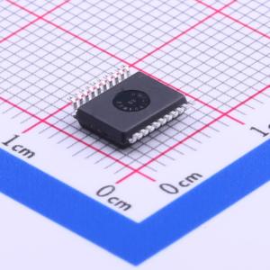 ADG333ABRSZ商品缩略图