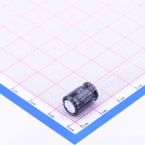 ECR2ALH220MLL080011商品缩略图