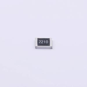 1210W2F2210T5E商品缩略图