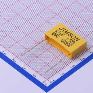 MPC104K1000D01商品缩略图