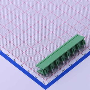 KF2EDGR-7.62-8P商品缩略图