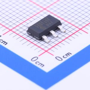 TC1262-5.0VDB商品缩略图