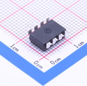 6N139(S)(T1)(HZD)商品缩略图