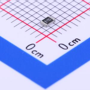 0805W8F140LT5E商品缩略图