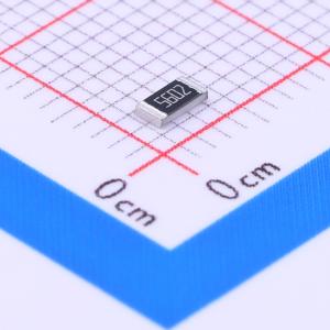 AC1206FR-0756KL商品缩略图