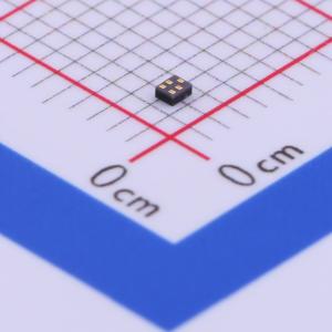 TA1811D商品缩略图