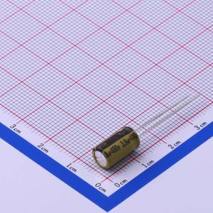 LKMC1102G3R9MF商品缩略图