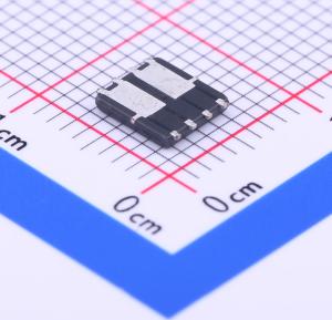 SE3082G商品缩略图