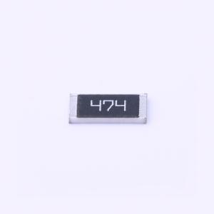 CRH2512J470KE04Z商品缩略图