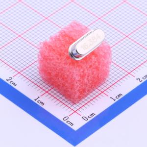 49S-16.384-20-20-20/A商品缩略图