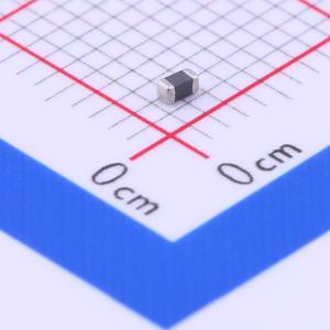 MGGB1608M102HT-LF商品缩略图