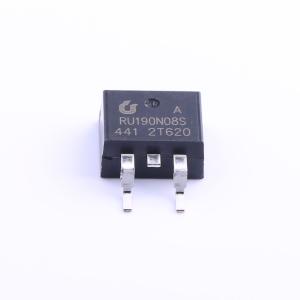 RU190N08S商品缩略图