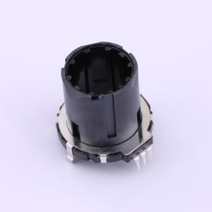 EC28A1560501商品缩略图