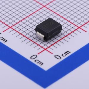 ES2BBG商品缩略图