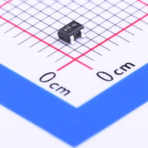 SBAV70WT1G商品缩略图