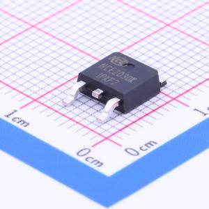 NCE2030K商品缩略图