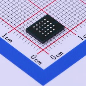 MT25QU01GBBB8E12-0AAT商品缩略图