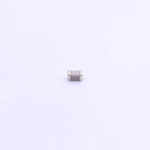 GRM1885C1H6R8DA01D商品缩略图