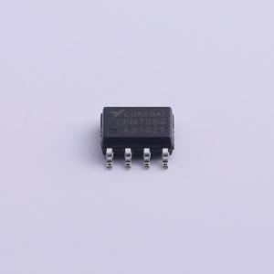 CBM708SAS8商品缩略图