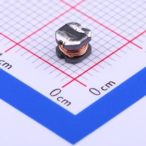 SCD0403T-270K-N商品缩略图