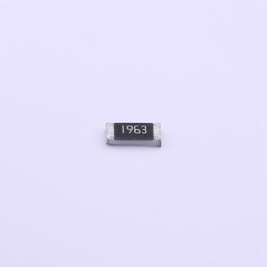 1206W4F1963T5E商品缩略图