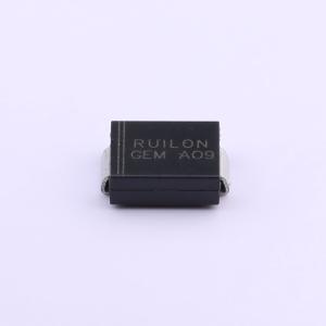 SMCJ15A商品缩略图