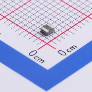 VLS201610HBX-R68M-GX商品缩略图