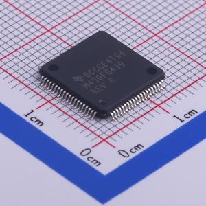 MSP430FG439IPNR商品缩略图