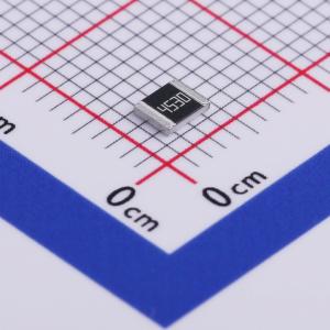 AC1210FR-07453RL商品缩略图