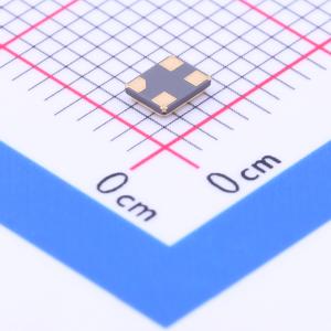 SX32Y027120BA1T商品缩略图