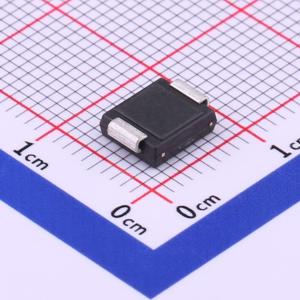 SMCJ40CA商品缩略图