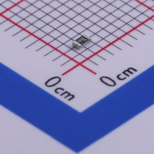 AC0603FR-072M8L商品缩略图