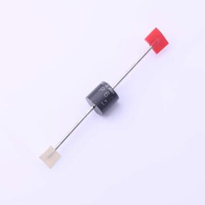 P600M商品缩略图