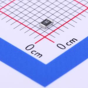 0805W8D110JT5E商品缩略图