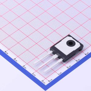 SPT40N120F1A商品缩略图