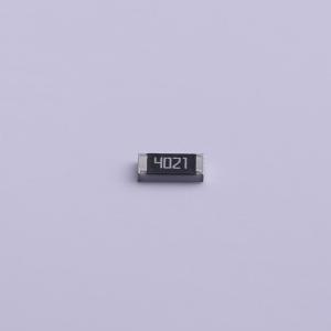 RC1206FR-074K02L商品缩略图