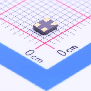 1N230000AB0C商品缩略图