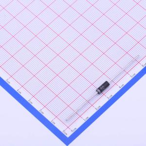 1N5339BG商品缩略图