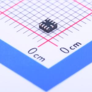 OPA2835IRUNT商品缩略图