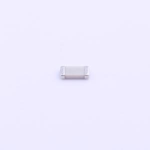 CC1206JRNPOBBN680商品缩略图