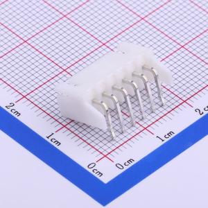 HX25003-6WAG商品缩略图