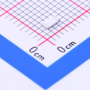 1206W4F806KT5E商品缩略图