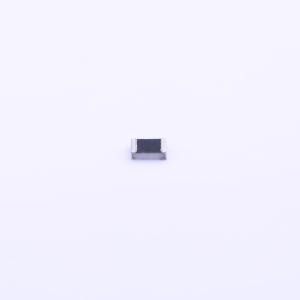 ARG05FTC1651N商品缩略图