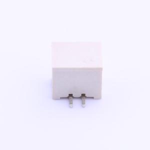 A2001WV-S-2P商品缩略图